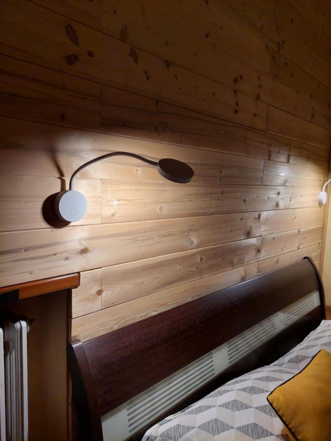 B&B Country House Crema Zewnętrze zdjęcie