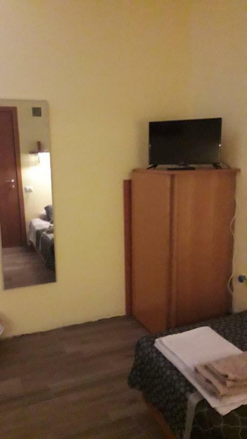 B&B Country House Crema Zewnętrze zdjęcie